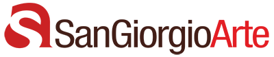 Sangiorgio Arte S.R.L.